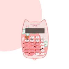 Mini Calculator